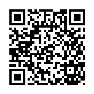 又想他区区校尉必定不敢把指挥使如何二维码生成