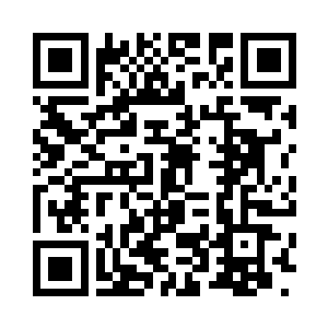 又想出一个能让人生不如死的毒药了二维码生成