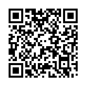 又想出各种精神扫描和意识测试的方法二维码生成