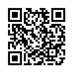 又想到什么推了推谢柔嘉的头二维码生成