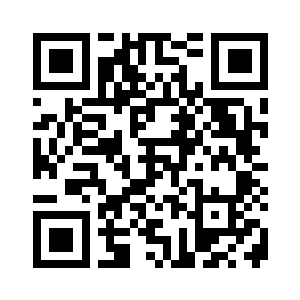 又想到刚才白芷璃对自己的伤害二维码生成