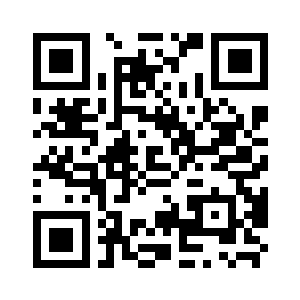 又想到滞留在黄龙界的妻儿老小二维码生成