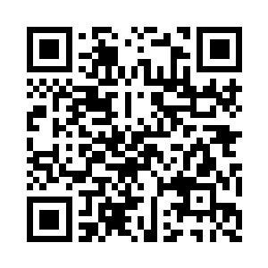 又想到自己对太古焚龙一族的不管不问二维码生成