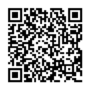又想到那个那个外冷内热的男人摸着肚皮那一脸的温柔二维码生成