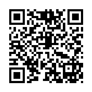 又想办法从他们手中买得了这些符篆二维码生成