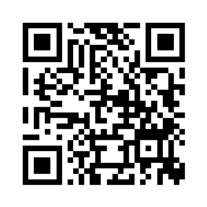 又想想老爸和家里此刻的境况二维码生成
