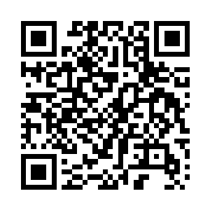 又想让他对最新出炉的奥斯卡名单表一些看法二维码生成