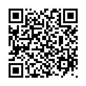 又想起一百多年前在帝国老家的生活二维码生成