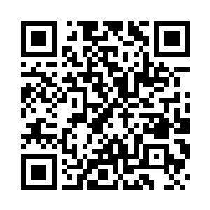 又想起了今儿一早先行进宫的女官及嬷嬷二维码生成