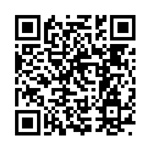 又想起了林雨馨的手放在了自己腿上的场景二维码生成