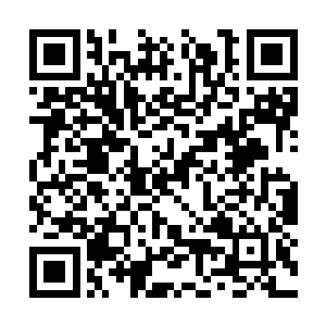 又想起今天下午偷听到的林烽和王雅君之间的对话二维码生成