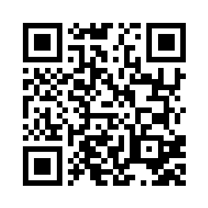 又想起方应物的过往旧事和传说二维码生成