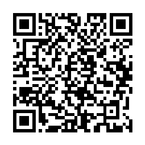 又想起昨天严道纶透露出来的华夏军内部权力斗争的情况二维码生成