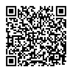 又想起杜遥竟然一而再再而三地为那可以毫不犹豫就将他送人的安齐远做出牺牲二维码生成