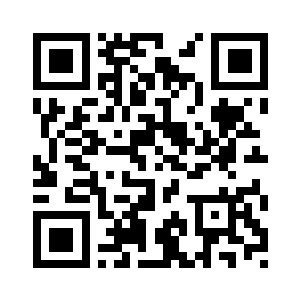 又想起第二次转世的孤单二维码生成