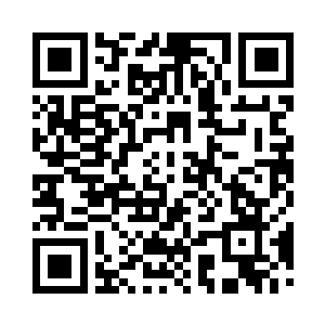 又想起自己之前居然不知死活地要与他单挑二维码生成