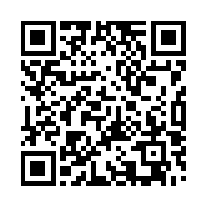 又想起苏澈当时是飞跃到了通天蟒的头上二维码生成