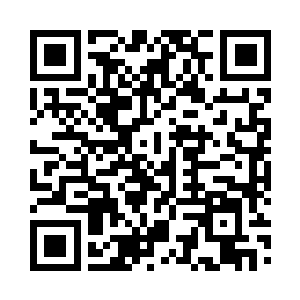 又想起袁诺一曾经叫我不要任性的话语二维码生成
