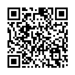 又想起过往种种这二货对自己犯下的罪孽二维码生成