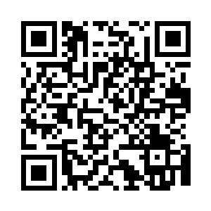 又想起香复刚才急的要哭出来的模样二维码生成