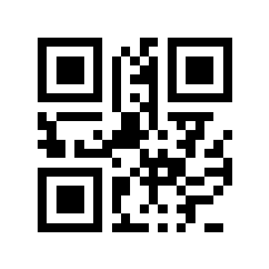 又想二维码生成