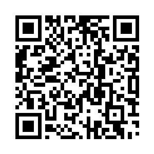 又惹恼了这个经常一怒为红颜的情痴疯子二维码生成