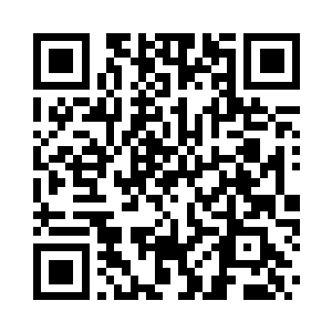 又意识到这个动作会暴露哥哥的存在二维码生成