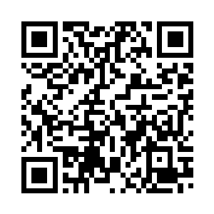 又感到杜预的棍子乃是如意金箍棒二维码生成