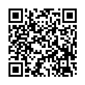 又感到羡慕的向那丙火宫内的释无暝望去二维码生成