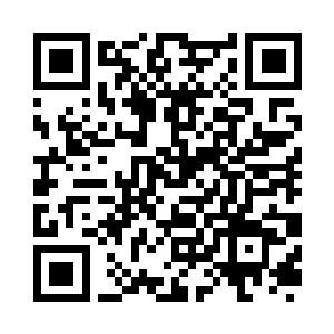 又感受到两人身上传递出来的无量法力二维码生成