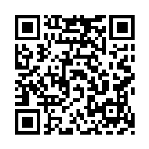 又愿意在我们这寒仙山收下遴选弟子开枝散叶二维码生成