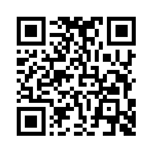 又慌慌张张地回头把房门关上二维码生成