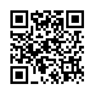 又慷慨传授大衍聚星宝诀二维码生成