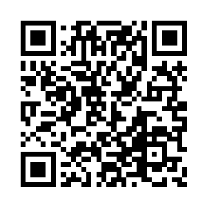 又懂得挑片的女星居然被迪士尼网罗到了麾下二维码生成