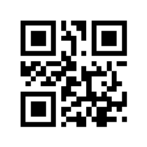 又懒二维码生成