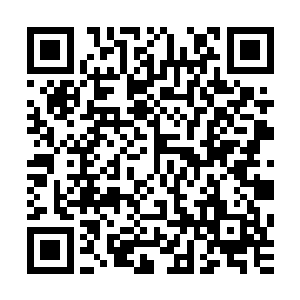 又成为一个独立军军长……毫无疑问就会成为凌霄最大的臂膀二维码生成