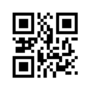 又成了二维码生成