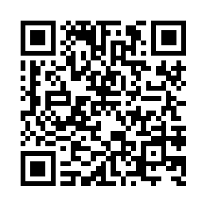 又成功救活了差点被穿成羊肉串的苏紫嫣二维码生成