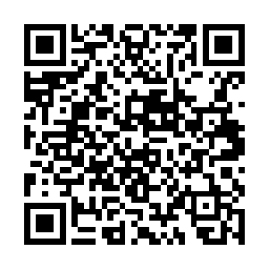 又成功的用这门新功法令得自己的修为突破到九重天二维码生成