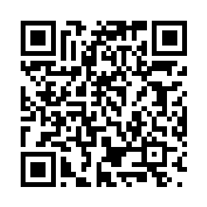 又或将某个看起来离奇古怪的树枝插入地底二维码生成
