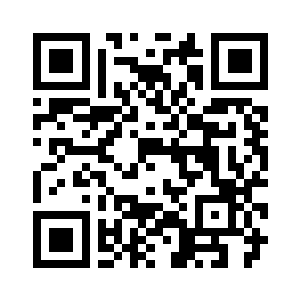 又或是倒抽着凉气的怪叫二维码生成