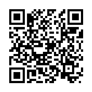 又或是刚才那一瞬间的感觉都是幻觉二维码生成