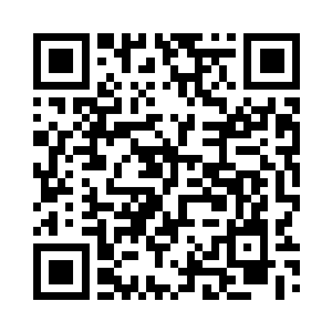 又或是原本身居皇帝之人所受的折辱二维码生成