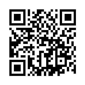 又或是史书上的篇章分量罢了二维码生成