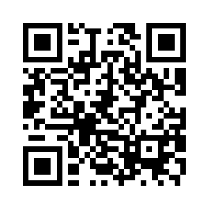 又或是后来回离宫或皇宫的时候二维码生成