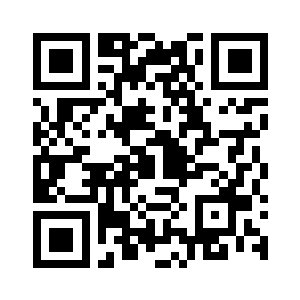 又或是小群小群的溃兵还在经过二维码生成