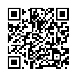 又或是把我们弄死以后倒卖器官之类的二维码生成