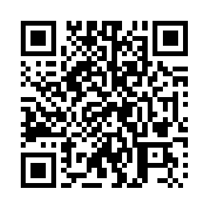 又或是牺牲在战场上的冰冷的尸体时二维码生成