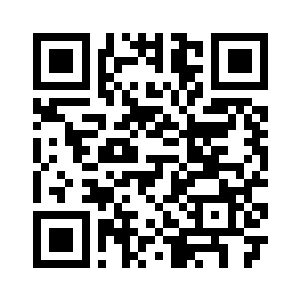 又或是直接在美利坚动的刀二维码生成