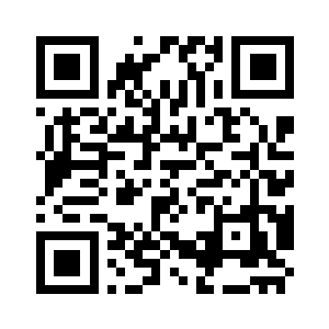 又或是聂星痕提前有过什么交代二维码生成